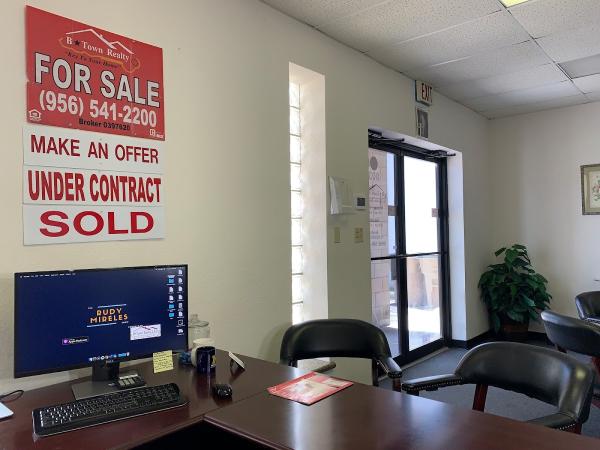 B-Town Realty