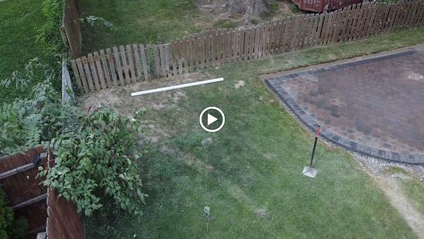 D2 Landscaping and Outdoor