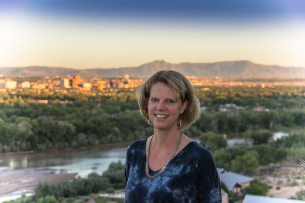 Myra Herrmann Real Estate