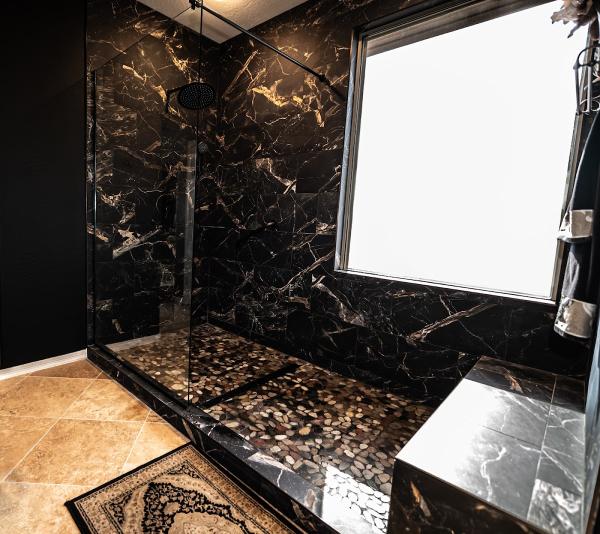 Mirage Marble & Granite