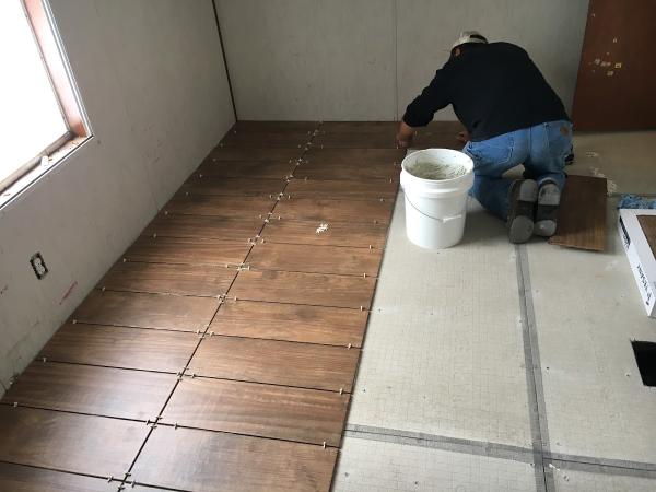 Gene Handyman Plumbing