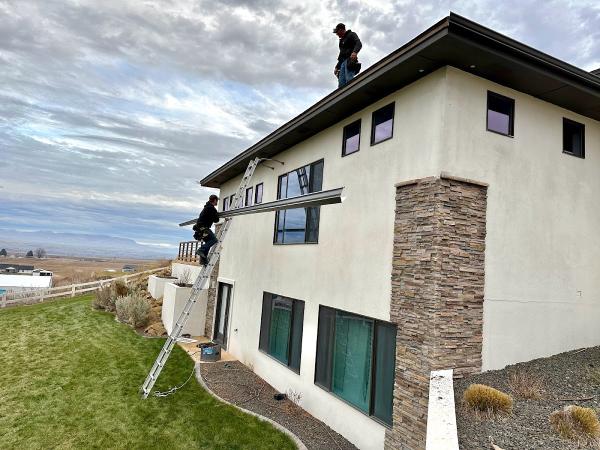 Denver Gutter Company