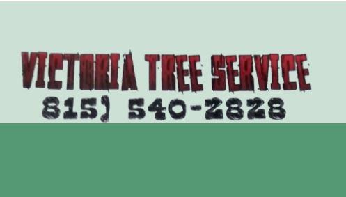Victoria Tree Service