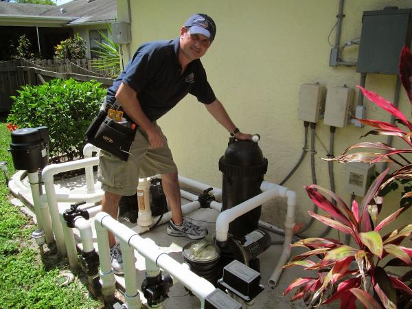 Assurance Home Inspection Services