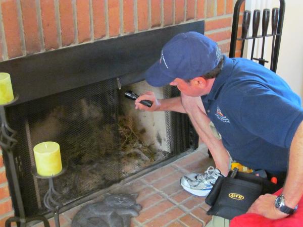 Assurance Home Inspection Services