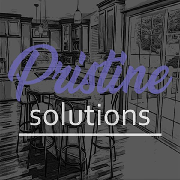 Pristine Solutions