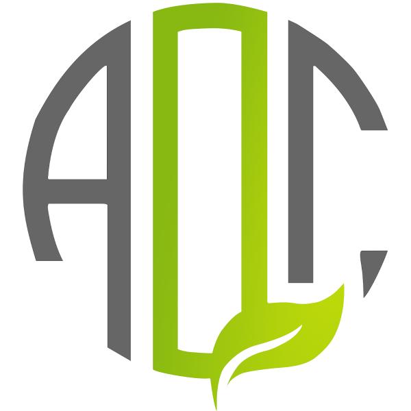 AQC Environmental Brokerage Services Inc.