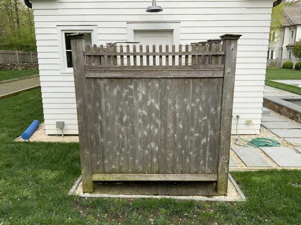 C&S Power Washing & Services