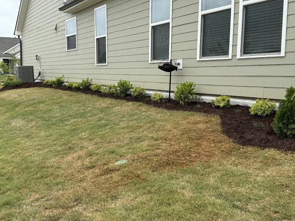 Grand Design Outdoor Enhancements LLC