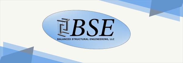 Balanced Structural Engineering