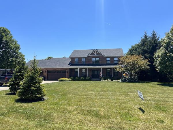 Fasten-Pro Roofing