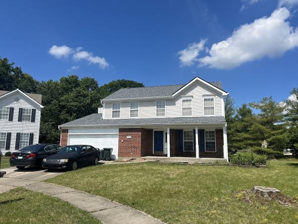 Fasten-Pro Roofing