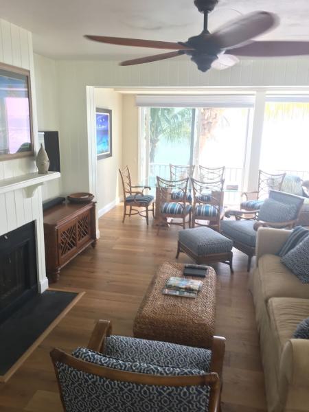 Heritage Hardwood Floors