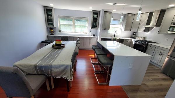 3A Hill Stone LLC