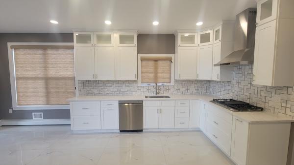 3A Hill Stone LLC