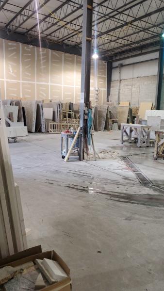 3A Hill Stone LLC