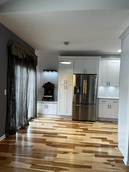 3A Hill Stone LLC