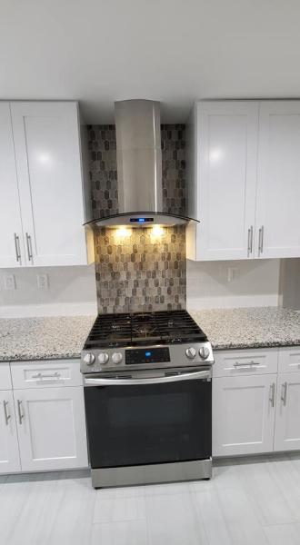 3A Hill Stone LLC