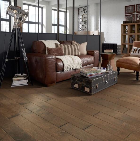 Mill Direct Carpet & Floor Covering