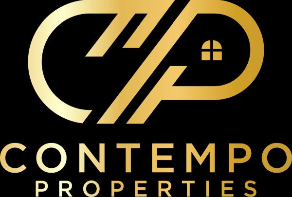 Contempo Properties