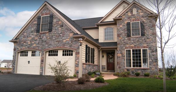 Bohan Contracting