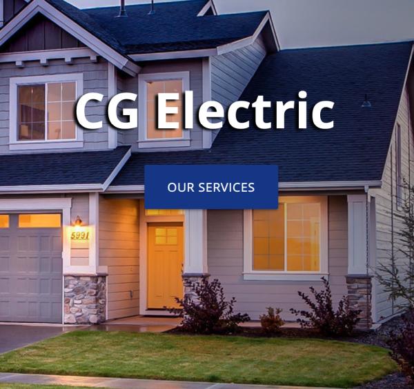 CG Electric