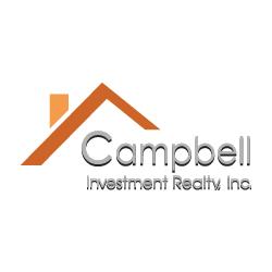 Campbell Investment Realty