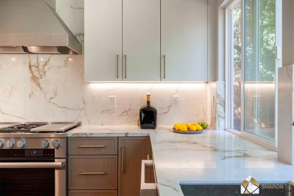 Sharon Stone Design