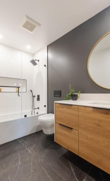 Sharon Stone Design