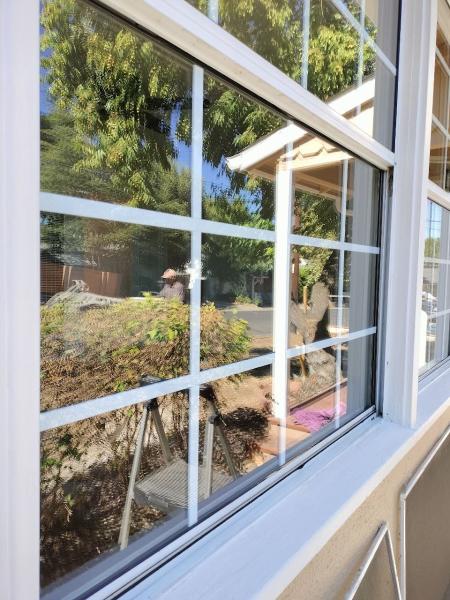 Brite Windows / Window Cleaning