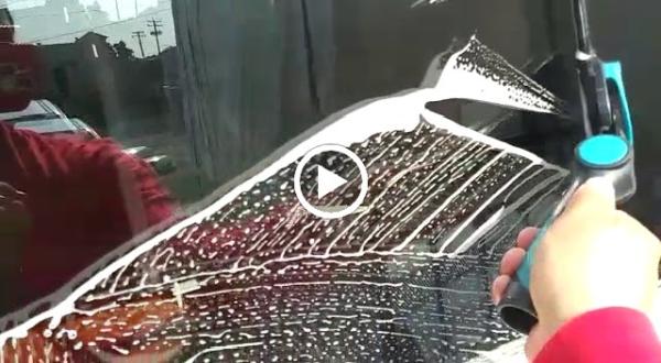 Brite Windows / Window Cleaning