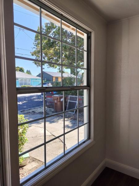 Brite Windows / Window Cleaning