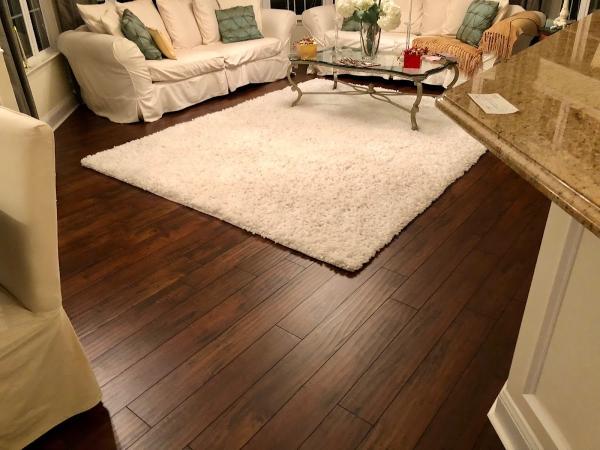 Supreme Flooring