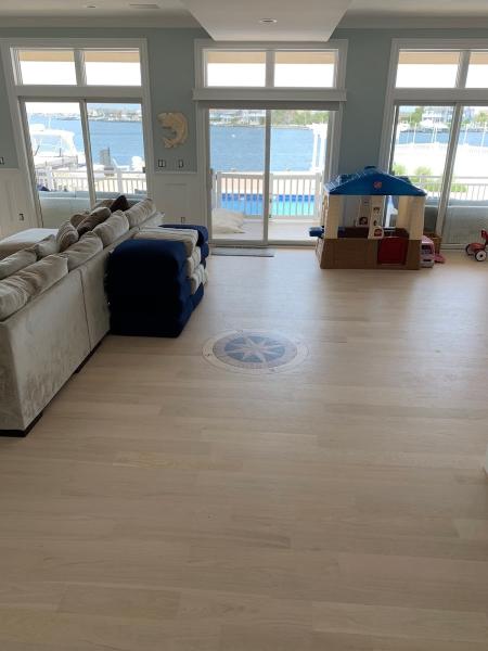 Supreme Flooring