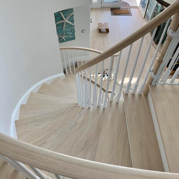 Supreme Flooring