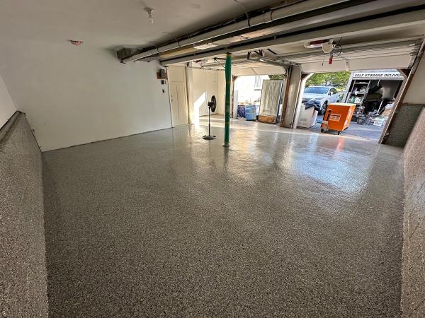 Supreme Flooring