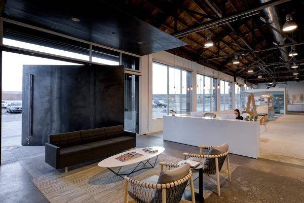 Method Studio