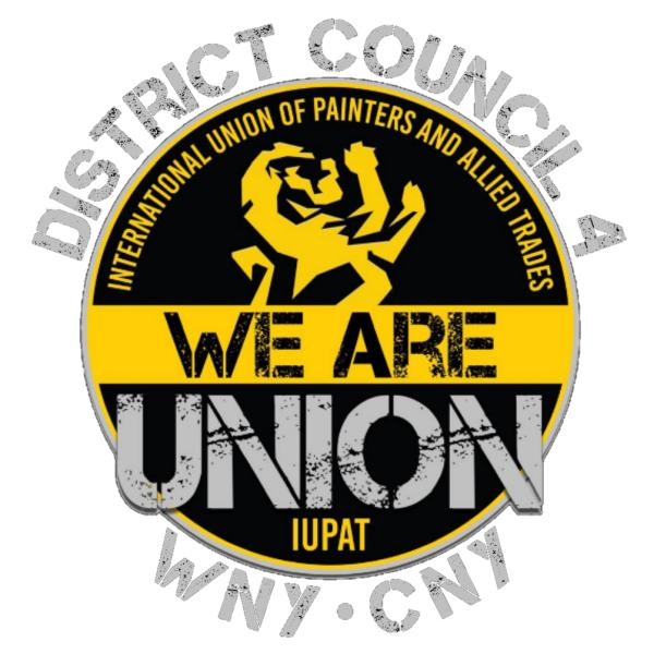 Painters & Allied Trades District Council 4 (Ithaca)