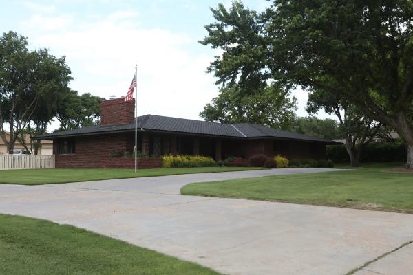 Assurance Roofing & Exteriors