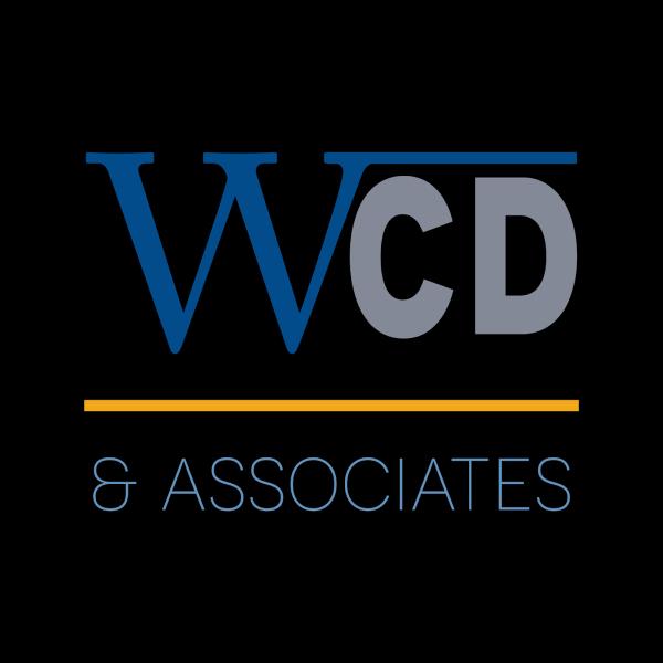 WCD & Associates