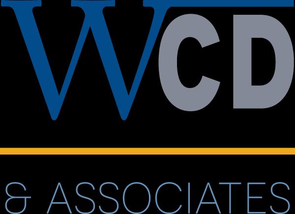 WCD & Associates