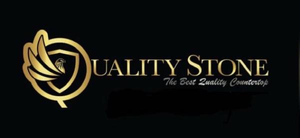 Quality Stone Countertops
