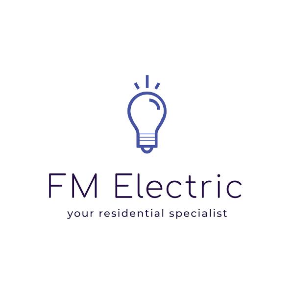 FM Electric