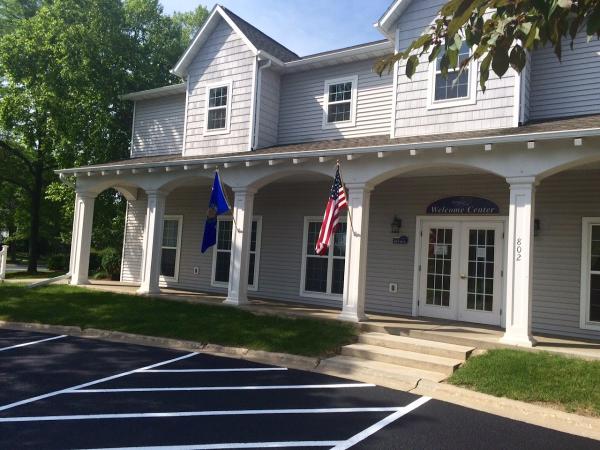Bruner Realty & Management