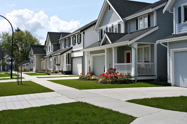 Always First Home Inspections