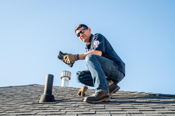 Always First Home Inspections