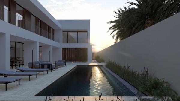 Fosc Design Studio