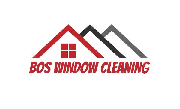 Bos Window Cleaning