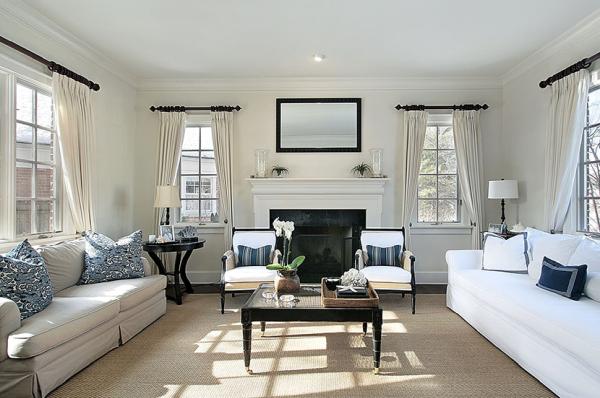 Carpet Cleaner Staten Island