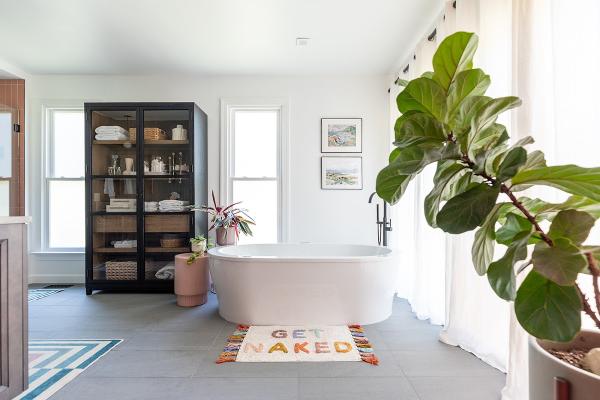 TEW Design Studio